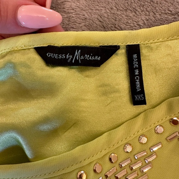 Dress from Guess by Marciano. - Picture 4 of 4